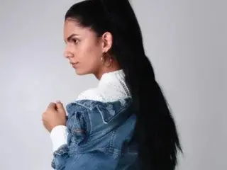 Streamate Sex Cam of AntonellaBrowwn