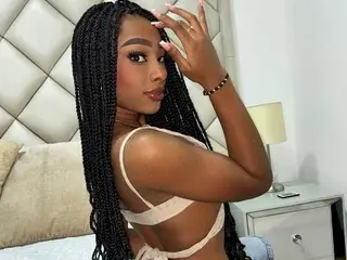 Streamate Adult Webcams of BonnySullivan18