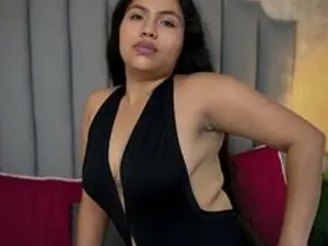 Streamate Live Sex of Danik28