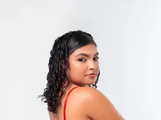 Streamate Sex Chat of MelodyAlvarez