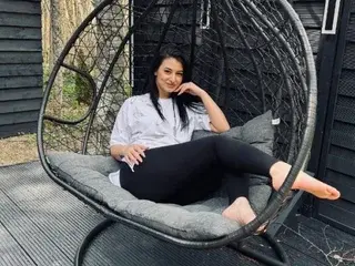 Streamate Live Sex Cam of RaqulLustt