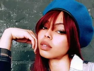Streamate Best live sex cam show of Chelseaquinn