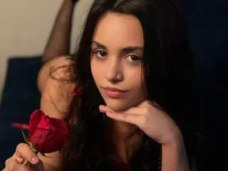 Streamate Live Porn of Stefany_Hoyos