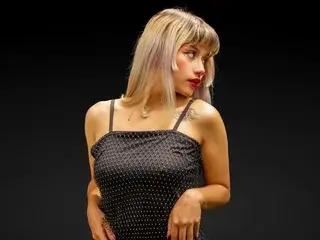 Streamate Sex Chat of BarbieAmbar