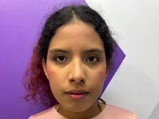 Streamate Best live sex cam show of PARADISEANDHELL