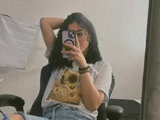 Streamate Best live sex cam show of Gema_Ariana