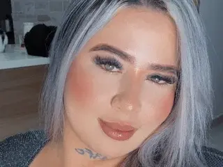 Streamate Best live sex cam show of Bela_sexyy