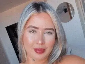 Streamate Live Porn of Bela_sexyy