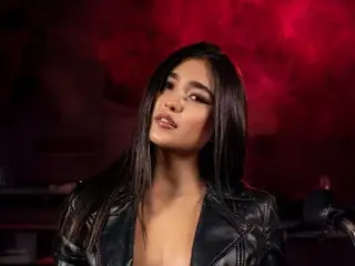 Streamate Sex Cam of Mia_Ferreer