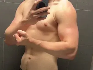 Streamate Sex Cam of ThiccDdEd