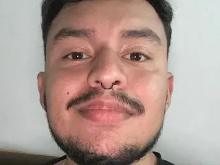 Streamate Watch Live Sex Cams of Vale_Asmodeo