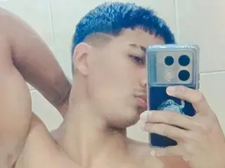 Streamate Best live sex cam show of oliver_parker