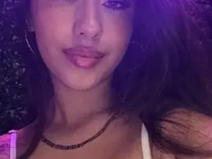 Streamate Best live sex cam show of AbbyCoopers