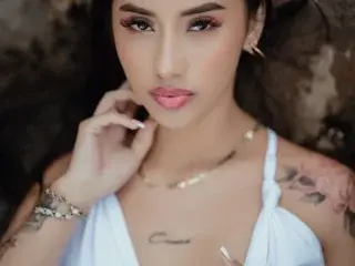 Streamate Sex Chat of AbbyCoopers