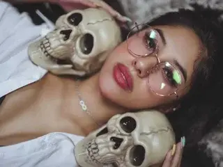 Streamate Live Sex Cam of AbbyCoopers