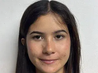 Streamate Live Sex Cam of Gretel78