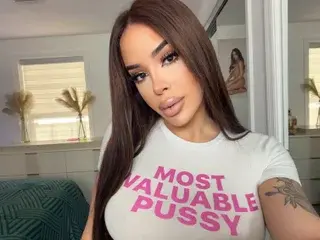 Streamate Live Sex of ItaliaArianna