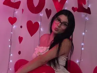 Streamate Adult Webcams of MaddieMayer