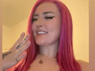 Streamate Live Sex of Rubyxsparks