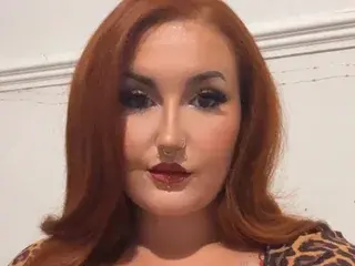 Streamate Sex Cam of Rubyxsparks