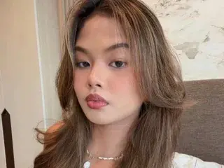 Streamate Free Porn Cam of maddyboo21