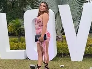 Streamate Sex Cam of Antonellawilliam