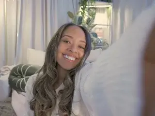 Streamate Live Sex of DoseOfIvy