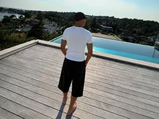 Streamate Nude Webcam of Malonelg