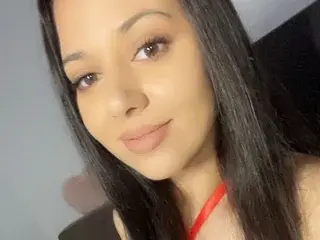 Streamate Adult Webcam of Sanndye18