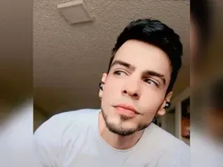 Streamate Sex Chat of Sex_master69