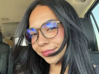 Streamate Private Sex Chat of Sexylatina98