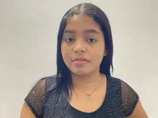 Streamate Best Webcam of alana_mabel