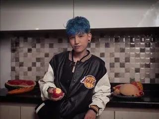 Streamate Sex Cam of CharlieTay