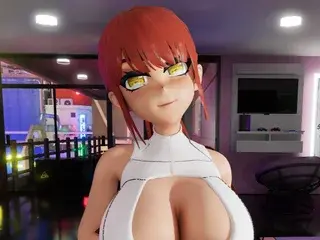 Streamate Best live sex cam show of EvieAkashiya