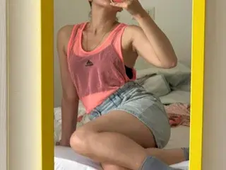 Streamate Nude Webcam of Silly_Girl101