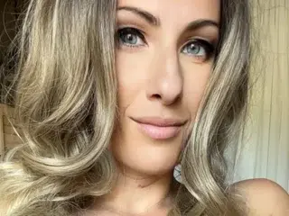Streamate Sex Chat of VictoriaLotus