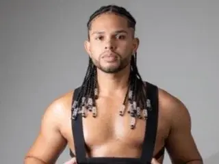 Streamate Live Sex of AARONBLIND