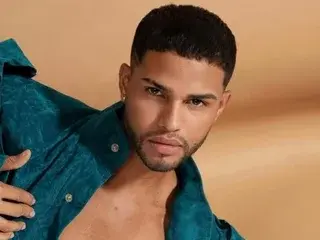 Streamate Sex Chat of AARONBLIND