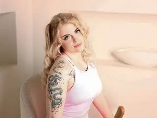 Streamate Live Sex of Bonny_Brok