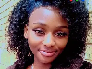 Streamate Best live sex cam show of Bubblechatss