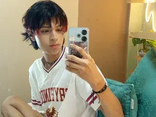 Streamate Best live sex cam show of DanCopers