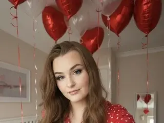 Streamate Nude Webcam of MissThiccc