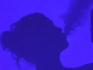 Streamate Free Live Porn of MissThiccc