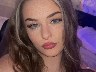 Streamate Private Sex Chat of MissThiccc
