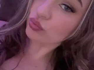 Streamate Best live sex cam show of MissThiccc