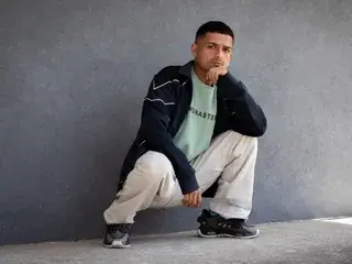 Streamate Sex Cam of TurnerStar