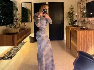 Streamate Live Sex Cam of EricaCopolaa