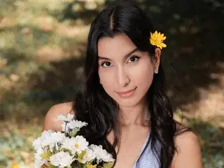 Streamate Private Sex Chat of IsabellaQueens