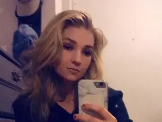 Streamate Private Sex Chat of M1styc