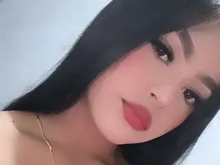 Streamate Live Sex of SofyVelezz